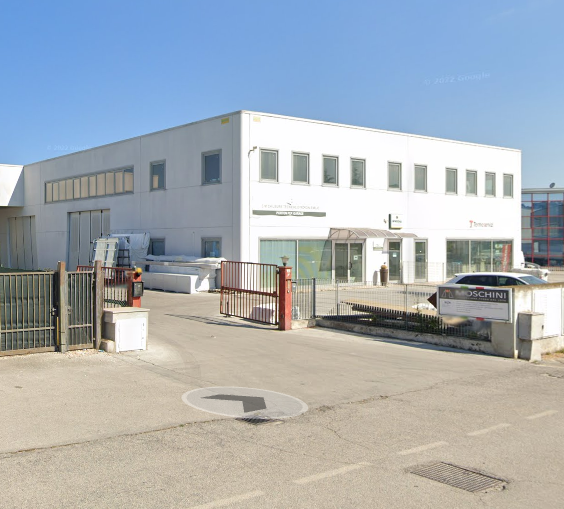 Recinzioni-in-ferro-per-maggiore-sicurezza-porto-recanati